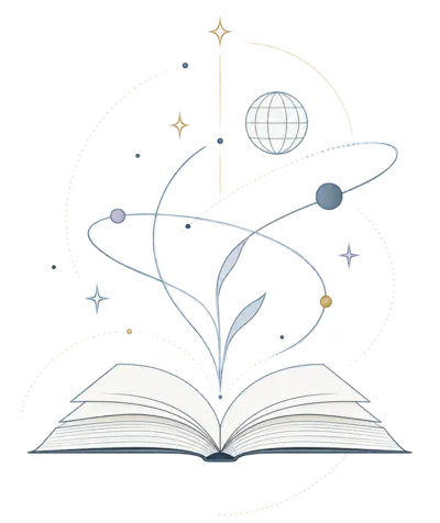 Lightfellow Independent Publishing